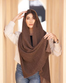 شال موهر سنگشور 861 زنانه