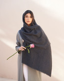 شال موهر سنگشور 861 زنانه
