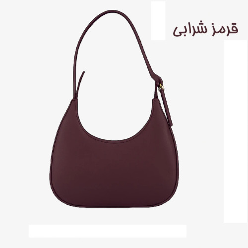 کیف قایقی 908