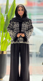 ست مزونی 950 زنانه