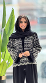ست مزونی 950 زنانه