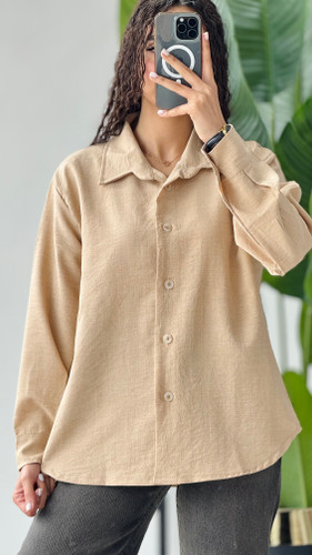 مانتو 1058 زنانه