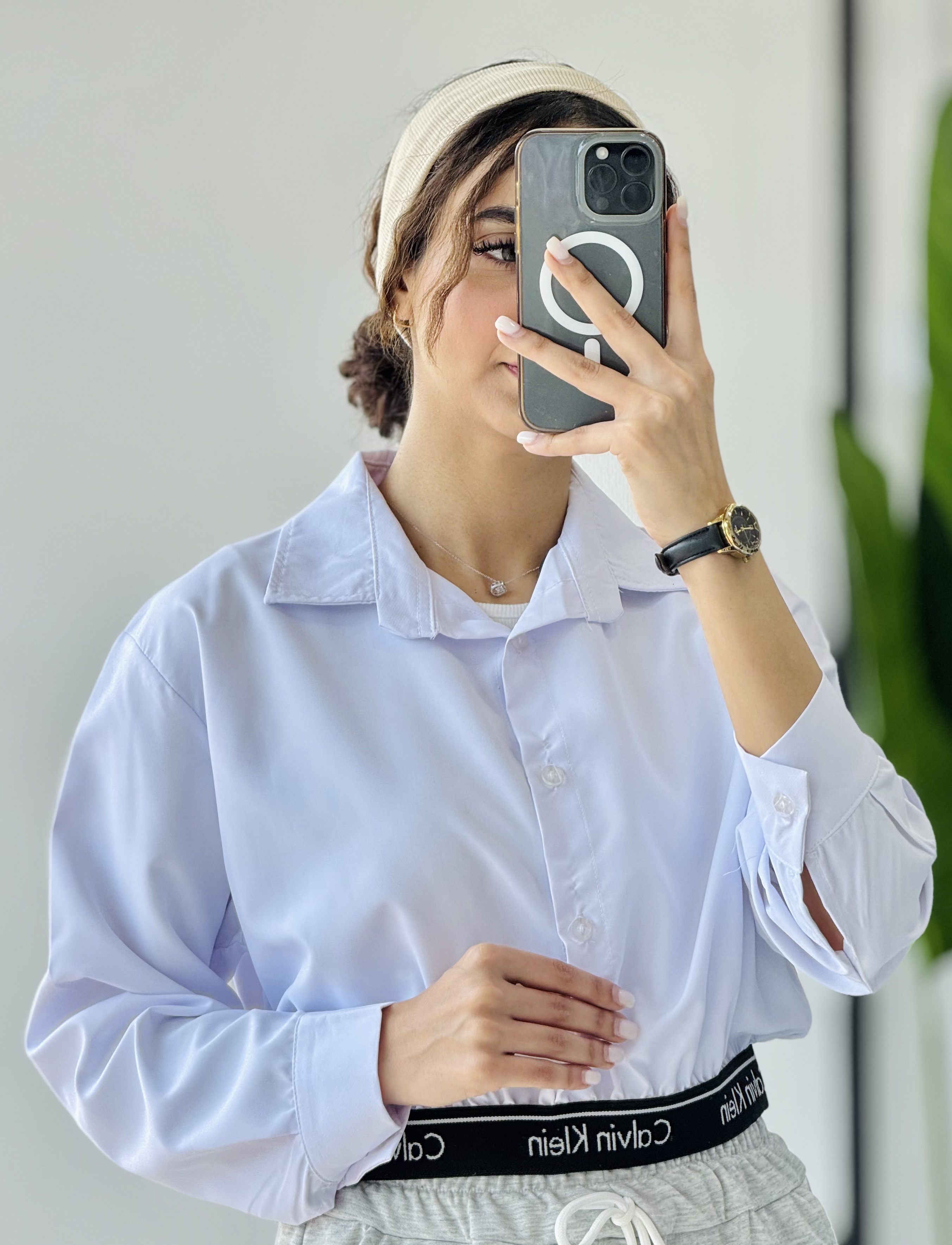 کراپ کلوین 1194