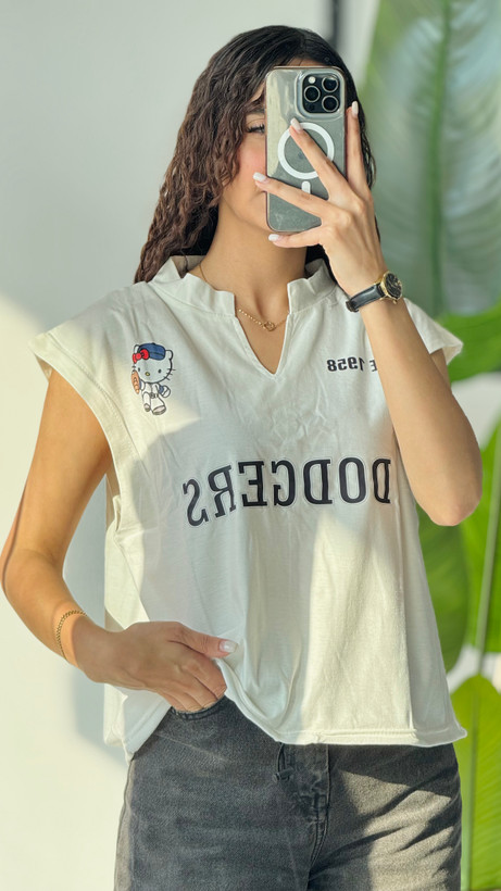 وست کیتی ۱۲۰۲ زنانه