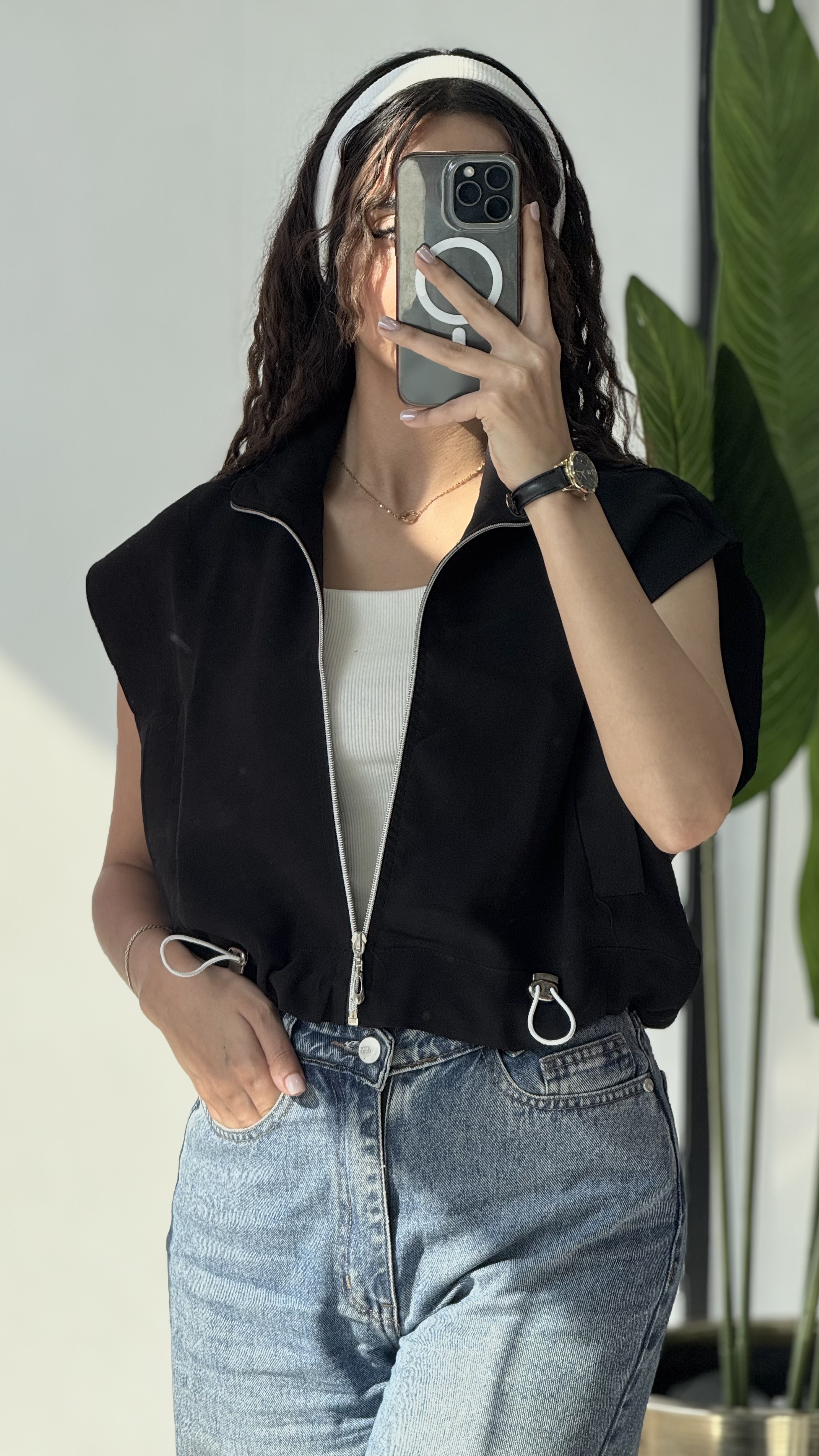 وست گت دار ۱۲۱۷ زنانه
