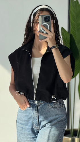 وست گت دار ۱۲۱۷ زنانه